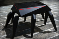 A newly discovered router virus actually fights off malware  The Verge.jpg
