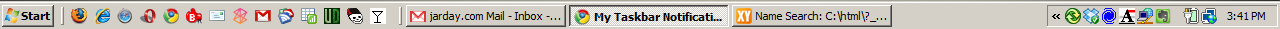 taskbar.png