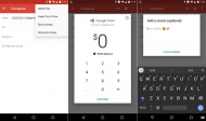 How to send or request money in Gmail for Android.jpg