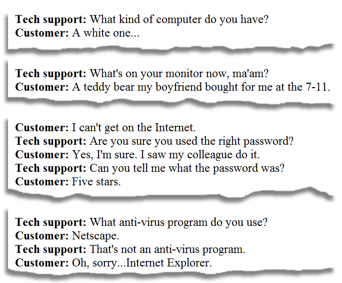 com tech support.png