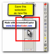 Save this selection only.gif