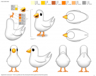 cody-model-sheet.jpg