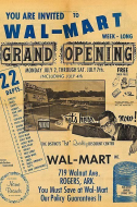 Wal-mart's first ad (1962).jpg