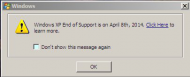 Windows XP support.jpg