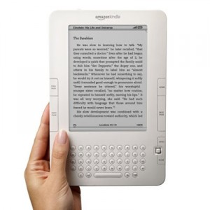 e-reader-kindle.jpg