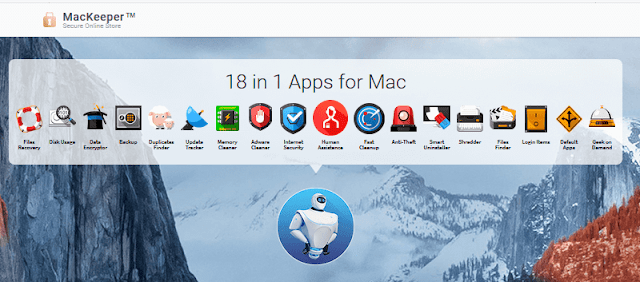 Mackeeper.PNG