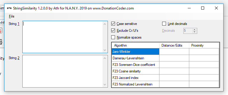 StringSimilarity-1.2.0-initial.png