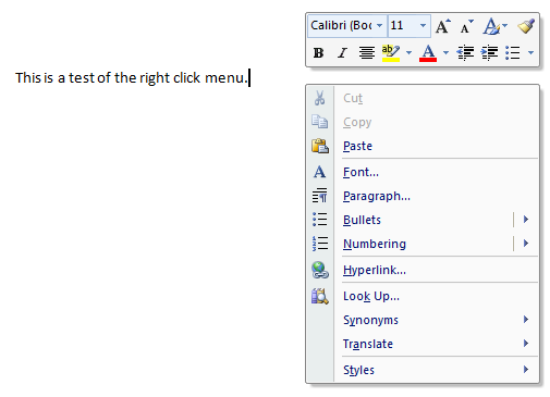 right-click menu.png