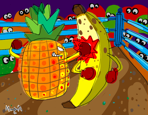 fruit_punch_1708825.jpg