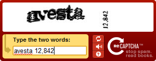 Sideways Captcha.png