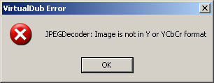 VirtualDubError.jpg
