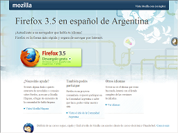 www.mozilla.com_firefox_.png