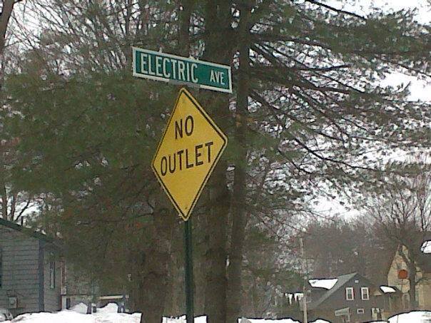 electricavenue.jpg