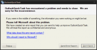 quickoutlooktaskerror.gif