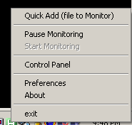 13_01_2007 , 9_48_45 PM Screenshot.png