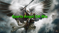 spartan angel 1.jpg