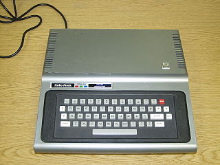 320px-TRS-80_Color_Computer_1.jpg