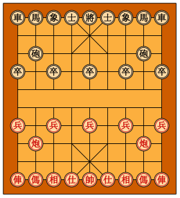 260px-Xiangqi_Board.svg.png