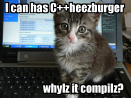 lolcat4617767.jpg