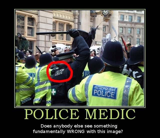 policemedic.jpg