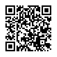 QR Code Google Play.png