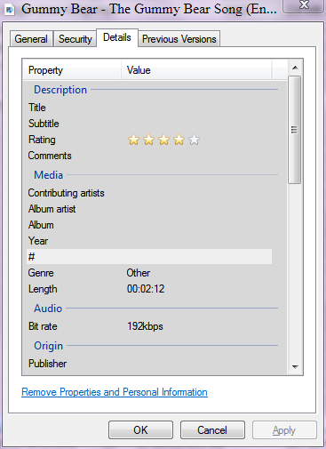 MP3  - file details properties in Win Explorer.png