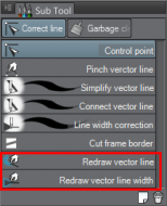 MangaStudio502-SubTool-CorrectLine_zps637ca482.png