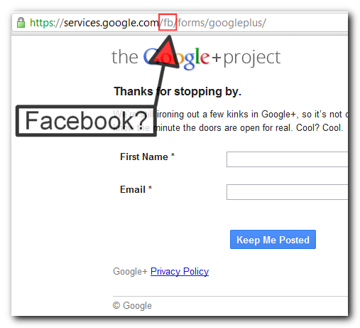 Google Facebook.png