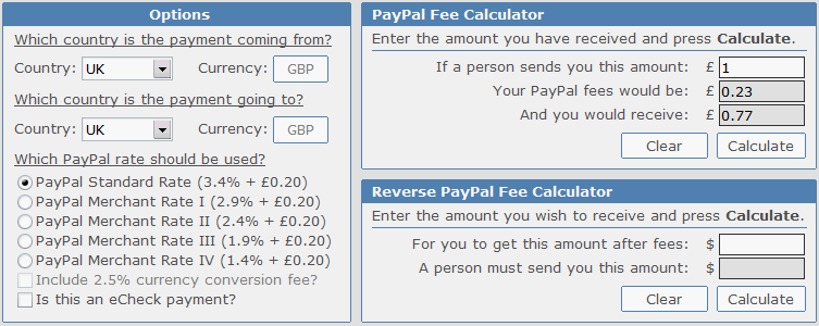 paypalfees.png