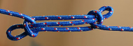 300px-Sheepshank_knot.jpg