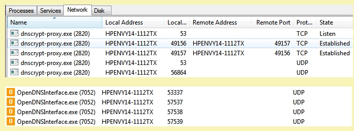 OpenDNS 05 - DNS Crypt network connections.jpg