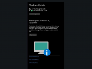 Microsoft is notifying users if their devices aren't ready for Windows 10 1903.jpg