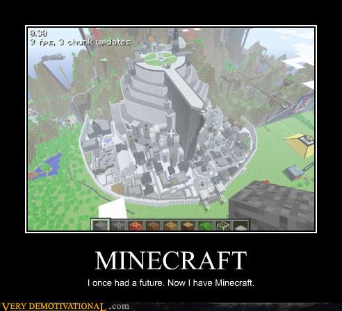 demotivational-posters-minecraft.jpg