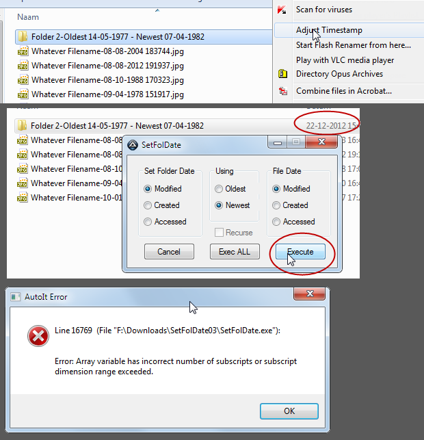 SetFolDate-Windows7 Explorer-error-01092013 100637.png