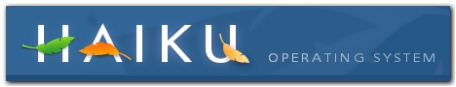 haiku-os_logo.jpg