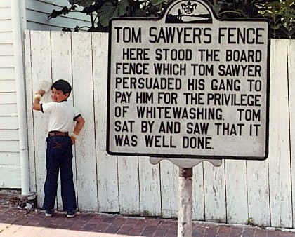tom_sawyers_fence.jpg