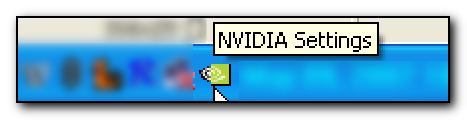 how-to-disable-nvidia-thingy.png