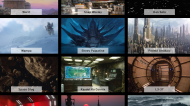 Join meetings from a galaxy far, far away with these Star Wars backgrounds.jpg