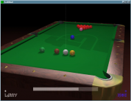 snooker-big.jpg