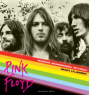 PinkFloyd-180x191.jpg