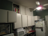 kitchenupper_withdoors1.jpg