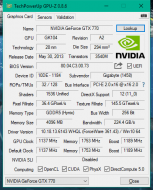 gpu.gif