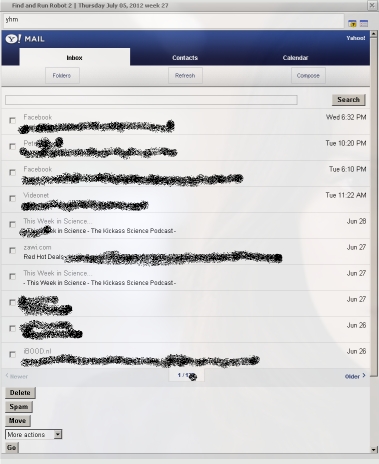 screenshot yahoo mail plugin.jpg