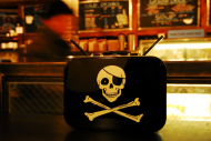 PirateBox_2-0_Cafe1.jpg
