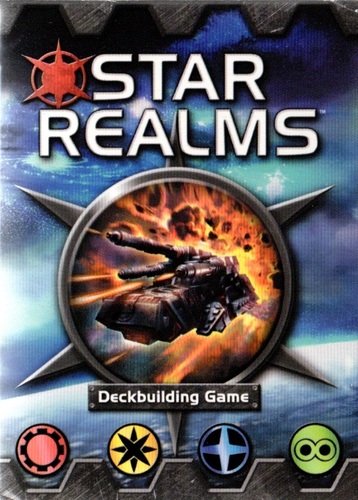 starrealms.jpg