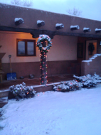 122309 Snow 011.jpg