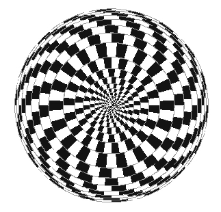 spiral-illusion2.png