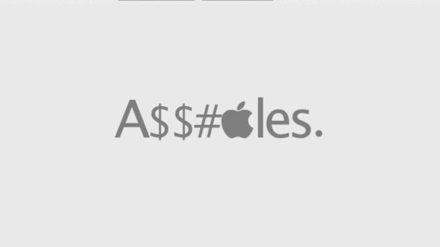 Apple AssHoles Logo.jpg