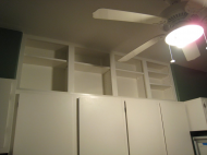 kitchenupper_finish1.jpg