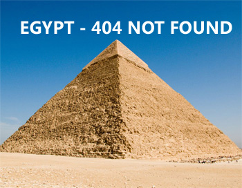 Egypt-404-Not-Found.jpg